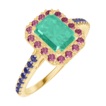 « L'Atelier » Nº170990