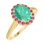 « L'Atelier » Nº171025