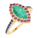 « L'Atelier » Nº171134