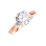 « L'Atelier » Nr. 177098