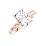 « L'Atelier » n.º 177191