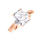 « L'Atelier » Nr. 177198