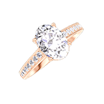 « L'Atelier » n.º 177241