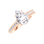 « L'Atelier » n.º 177291