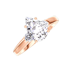 « L'Atelier » Nr. 177298