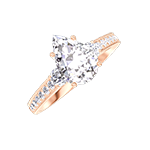 « L'Atelier » Nr. 177300