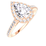 « L'Atelier » Nº177437