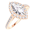 « L'Atelier » Nº177461