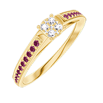 « L'Atelier » Nº209010