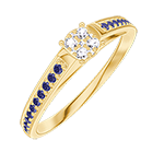 « L'Atelier » Nº209013