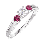 « L'Atelier » Nº209043