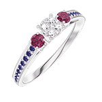 « L'Atelier » nº 209056