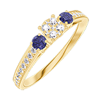 « L'Atelier » Nº209066