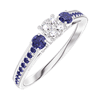 « L'Atelier » n. 209075