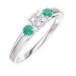 « L'Atelier » Nº209084