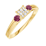 « L'Atelier » Nº209141