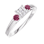 « L'Atelier » Nº209144