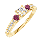 « L'Atelier » n. 209145