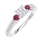 « L'Atelier » Nº209147