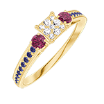 « L'Atelier » nº 209154