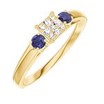 « L'Atelier » nº 209161