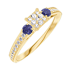 « L'Atelier » Nº209165