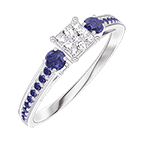 « L'Atelier » n. 209175