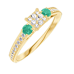 « L'Atelier » Nº209186