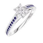 « L'Atelier » n. 209216