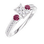 « L'Atelier » Nº209248