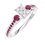 « L'Atelier » nº 209251