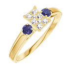 « L'Atelier » n. 209261