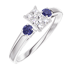 « L'Atelier » Nº209264