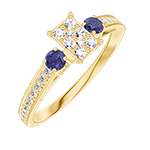 « L'Atelier » Nº209265