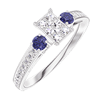 « L'Atelier » Nº209267