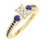 « L'Atelier » nº 209274