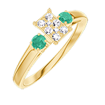 « L'Atelier » Nº209282