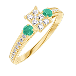 « L'Atelier » Nº209285