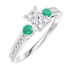 « L'Atelier » Nº209287