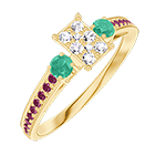 « L'Atelier » nº 209290