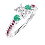 « L'Atelier » nº 209292