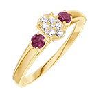 « L'Atelier » Nº209341