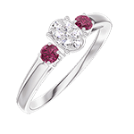 « L'Atelier » Nº209343