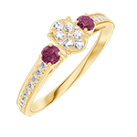 « L'Atelier » Nº209345