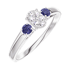 « L'Atelier » Nº209363