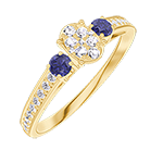 « L'Atelier » Nº209366