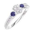 « L'Atelier » Nº209368