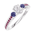 « L'Atelier » nº 209372