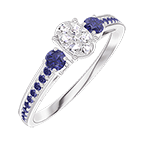 « L'Atelier » nº 209375