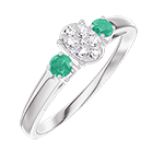 « L'Atelier » Nº209383